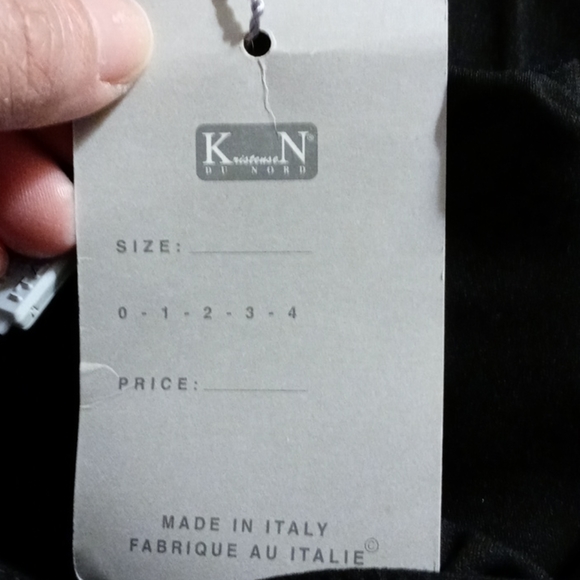 KristenseN DU NORD - Picture 2 of 3